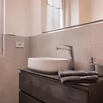 Διαμέρισμα Maison Bibi Maggiore Laveno-Mombello
