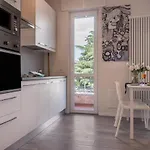 Maison Bibi Maggiore Apartamento