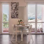 Apartamento Maison Bibi Maggiore
