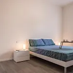 Maison Bibi Maggiore Apartamento