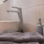 Apartamento Maison Bibi Maggiore *